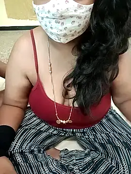 Yoursriya25