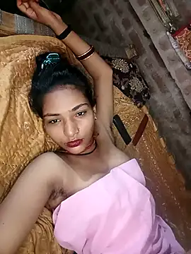 Aapki_Chahat0143