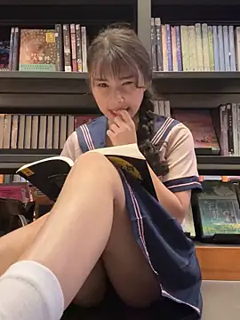 Adora188