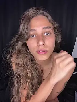 Beatriz_Santox1