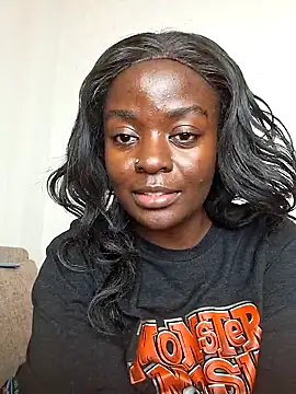 bustytemptress1