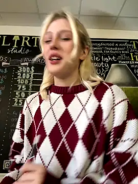 CaitlinSugar