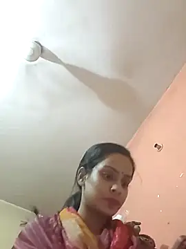 callgirl21