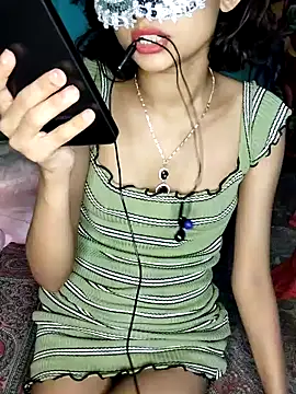 CanadianJas82