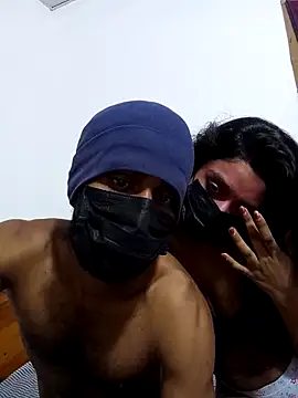 Darkchocosl8