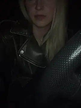 emilypeperoni