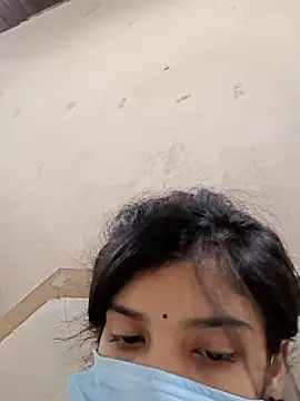 flyunicorn69