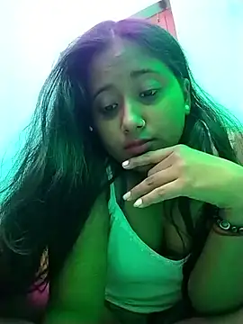 Fun__with__Prity