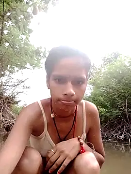 Gulika_Doshi