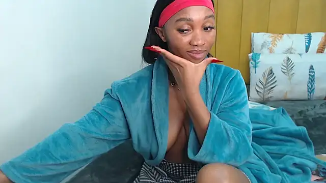 Hannah_107