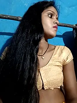Harini_Gautam