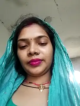 Harsha_Gosain