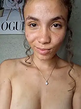 HelenHoltz