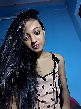 Hott_Girl_01