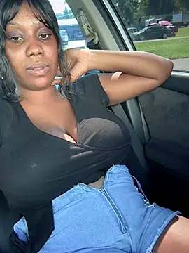 Itstopgyal