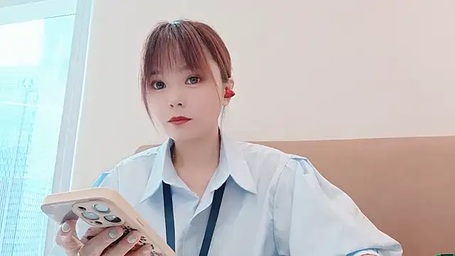KKMM168