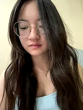 laowumeimei