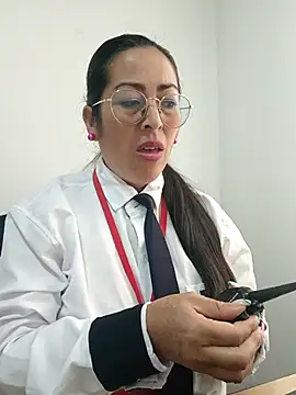 MARIANA-12_