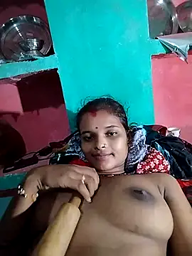 Maya_bhoji