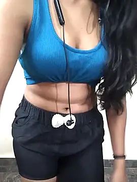 Megha_Telugu