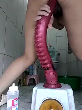 Miumiu268