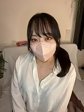 natsumi_NTR_TV
