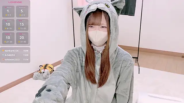 neko_ha_chan