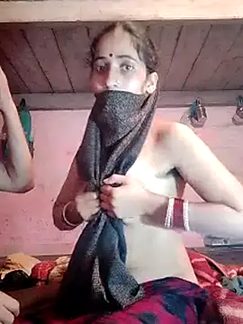 Pahadi_couple
