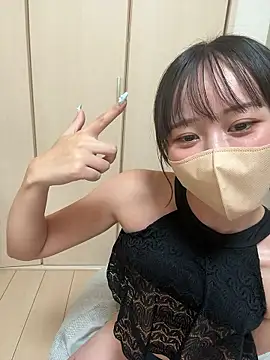 Poko-chan