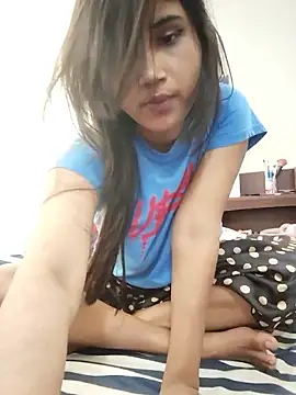Rafi-Sinha