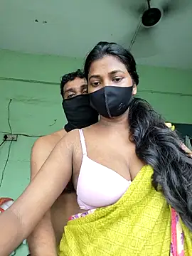 renu_143