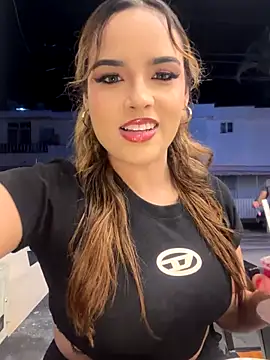 Sam_pablo21