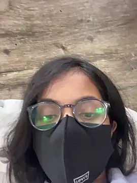 Sandhya_77