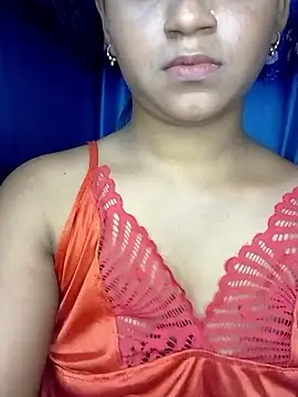 Soniya549