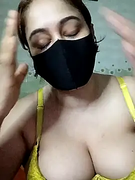 Sushi-Ritu