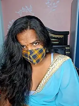 Telugu_jodi