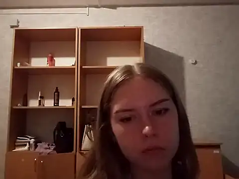Tomyris_yuki