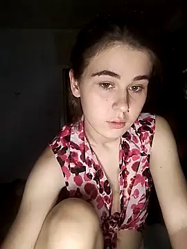 ToryTayler