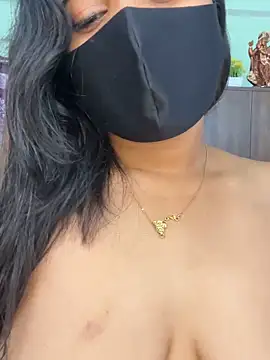 V-hot-sweit