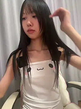 xinyu789