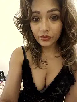 zoyarathore