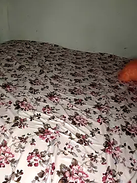 ALEXA_1100