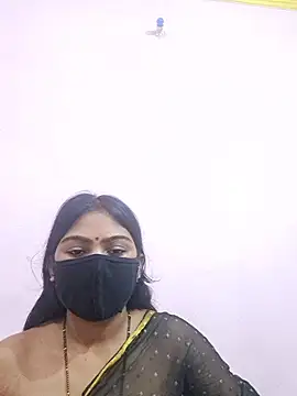 anjalibb