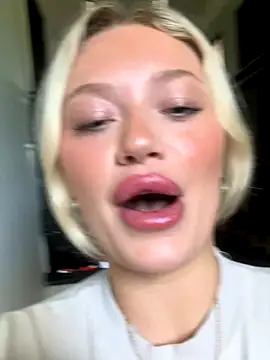 blissdimicco