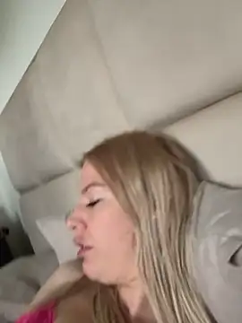 Chloemillerrxx