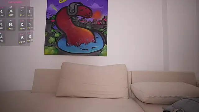 cuteface_bigass_