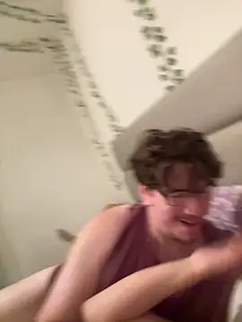 DreamThickCouple