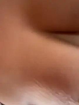esc_xxx