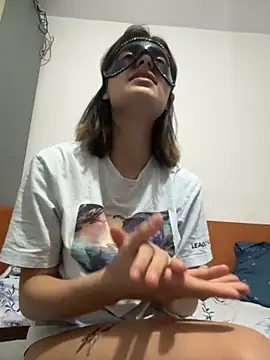 fuckmedaddy-