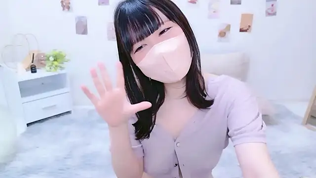 fumika_f
